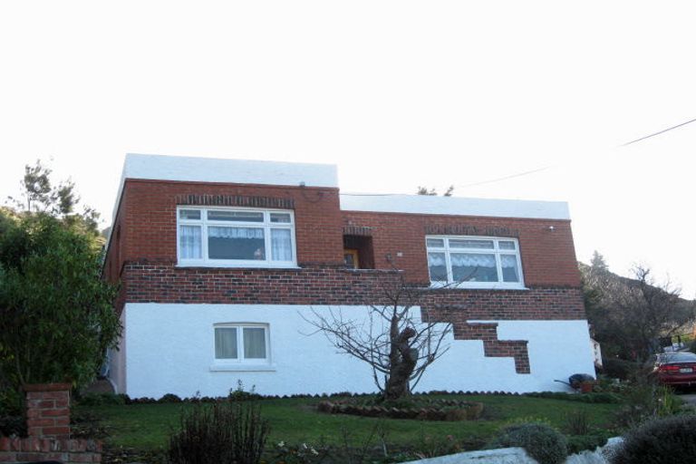 Photo of property in 95 Manapouri Street, Maia, Dunedin, 9022