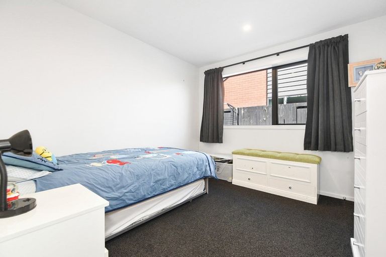 Photo of property in 1 Jobe Road, Chartwell, Hamilton, 3210