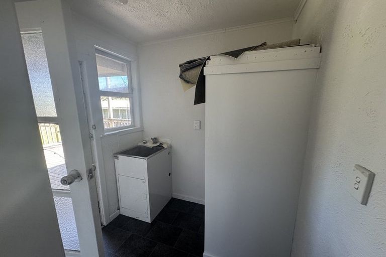 Photo of property in 213 Bairds Road, Otara, Auckland, 2023