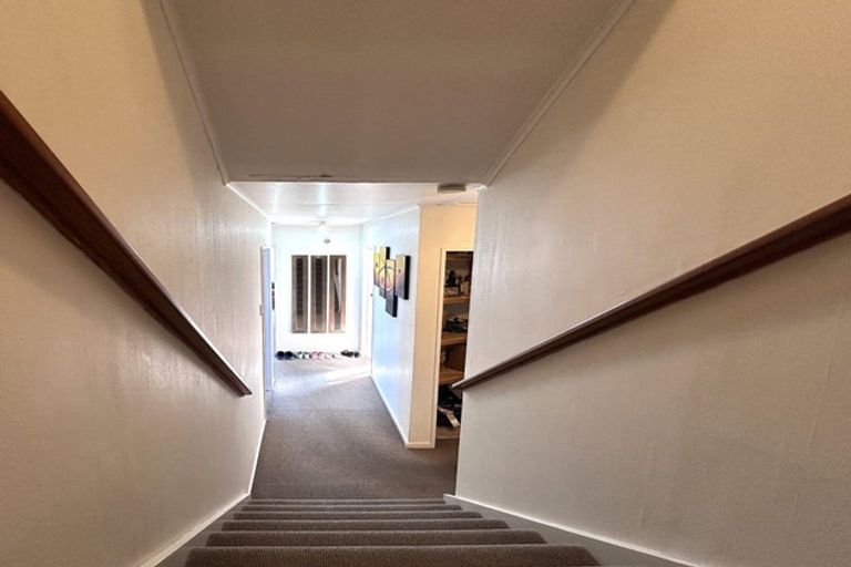 Photo of property in 1 Franklin Street, Greymouth, 7805