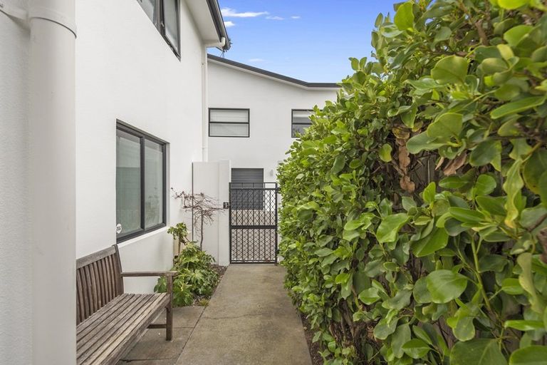 Photo of property in 132e Firth Street, Hamilton East, Hamilton, 3216