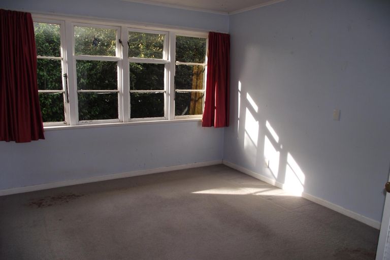 Photo of property in 27 Princes Street, Waihi, 3610