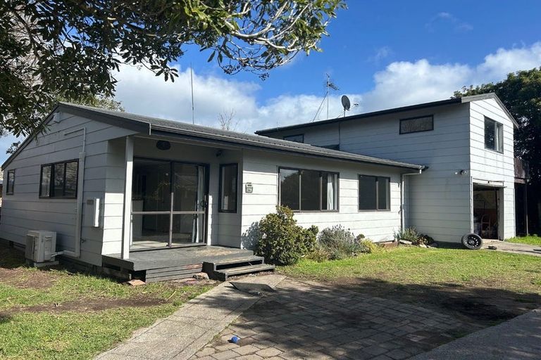 Photo of property in 264a Gravatt Road, Papamoa Beach, Papamoa, 3118