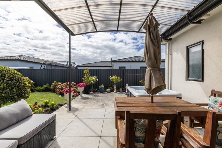 Photo of property in 54 Squire Drive, Awatoto, Napier, 4110