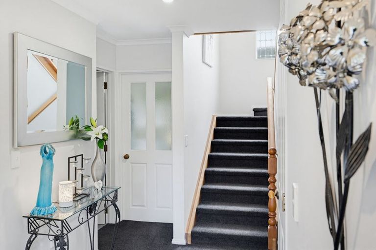 Photo of property in 23 Seales Road, Morrinsville, 3300