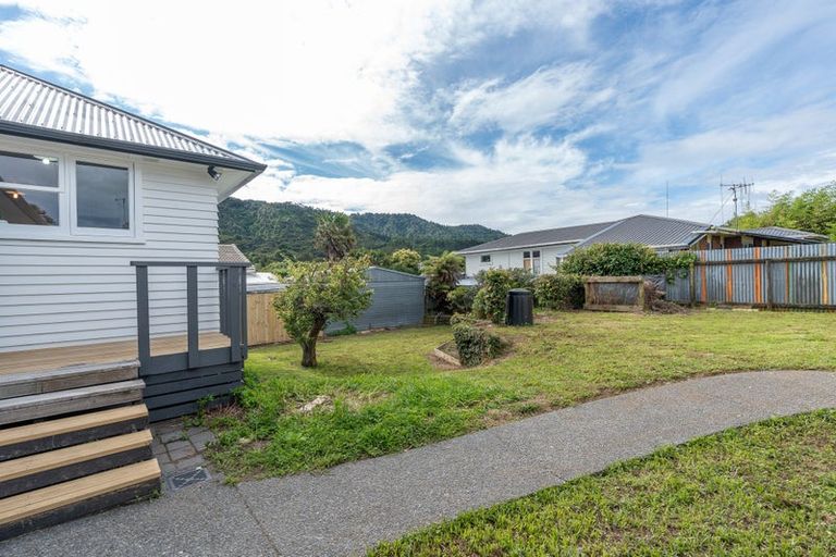 Photo of property in 46 Newton Street, Ngaruawahia, 3720