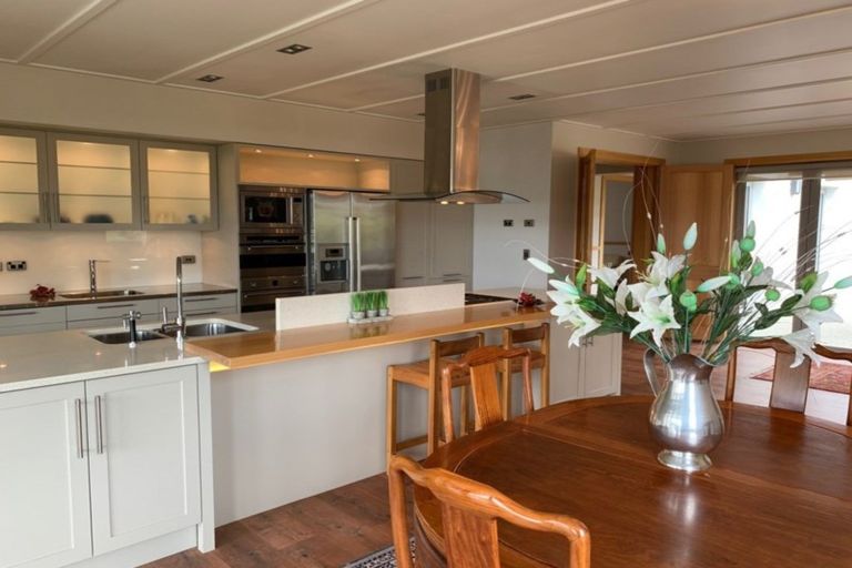 Photo of property in 68 Gilmore Road, Mount Pisa, Cromwell, 9383