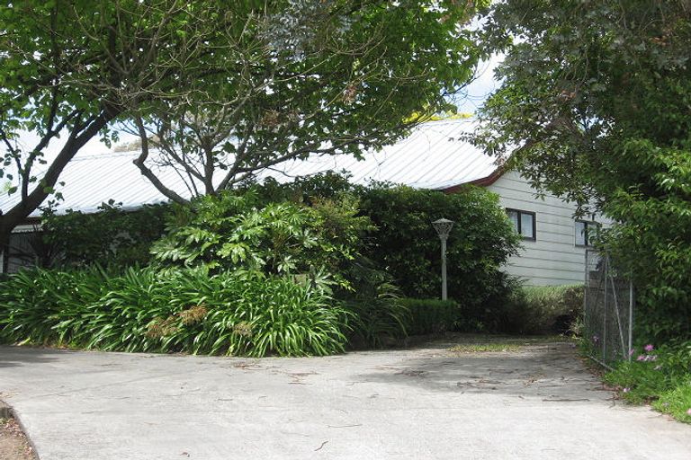 Photo of property in 12 Stevenson Place, Leamington, Cambridge, 3432