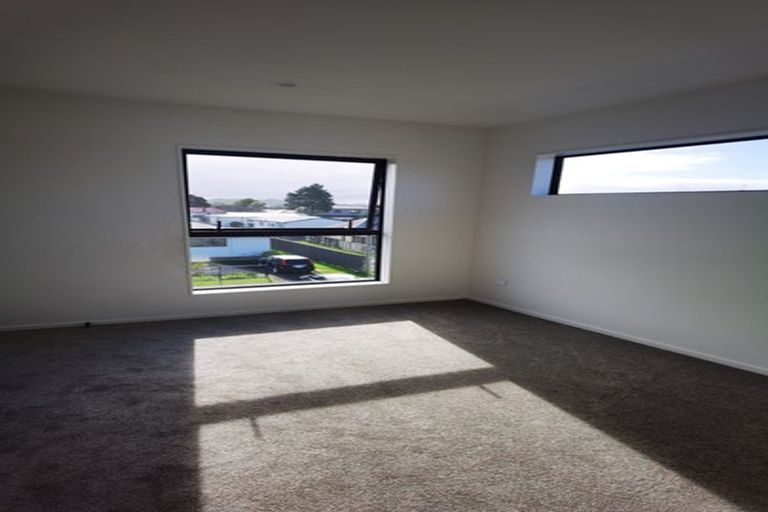 Photo of property in 252 Polson Hill Drive, Aokautere, 4471