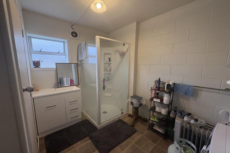 Photo of property in 1-8/16 Charlemont Street, Whitiora, Hamilton, 3200