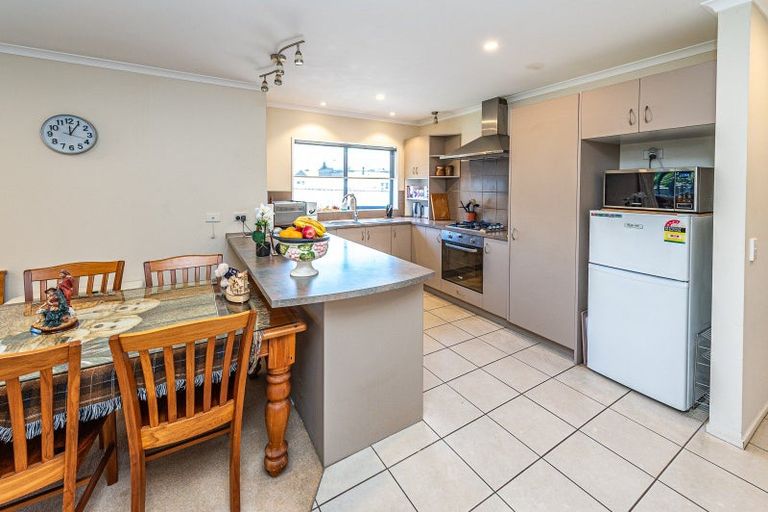Photo of property in 95b Niblett Street, Whanganui, 4500