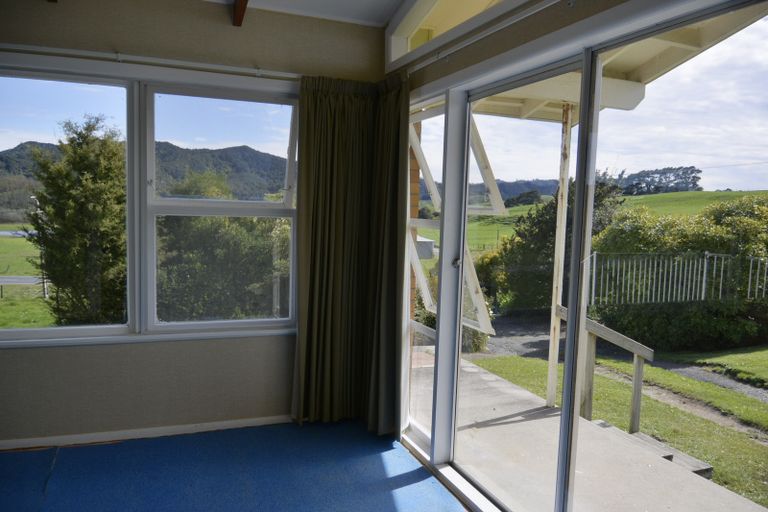 Photo of property in 534 Orini Road, Orini, Taupiri, 3792