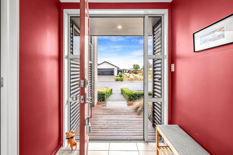 Photo of property in 14 Torbay Avenue, Huntingdon, Ashburton, 7774