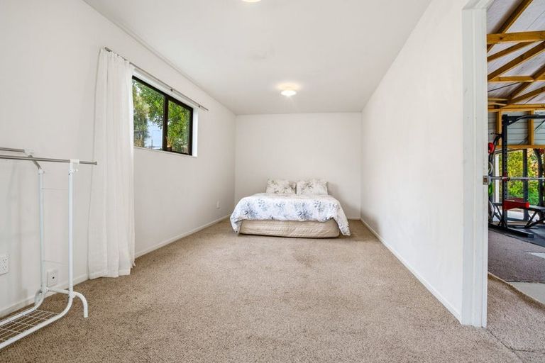 Photo of property in 28a Halswell Junction Road, Halswell, Christchurch, 8025