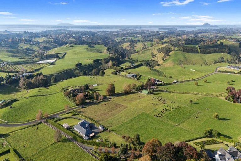 Photo of property in 34 Sagewood Road, Whakamarama, Tauranga, 3180