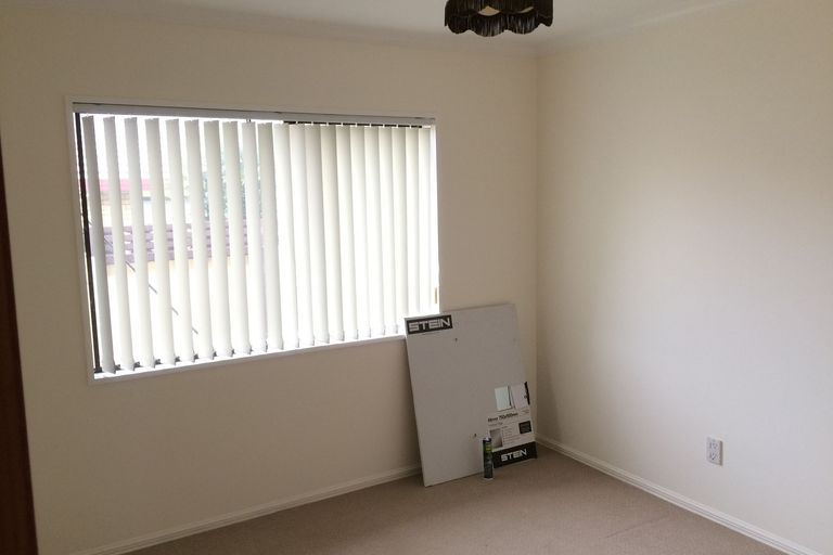 Photo of property in 148 Maranui Street, Mount Maunganui, 3116