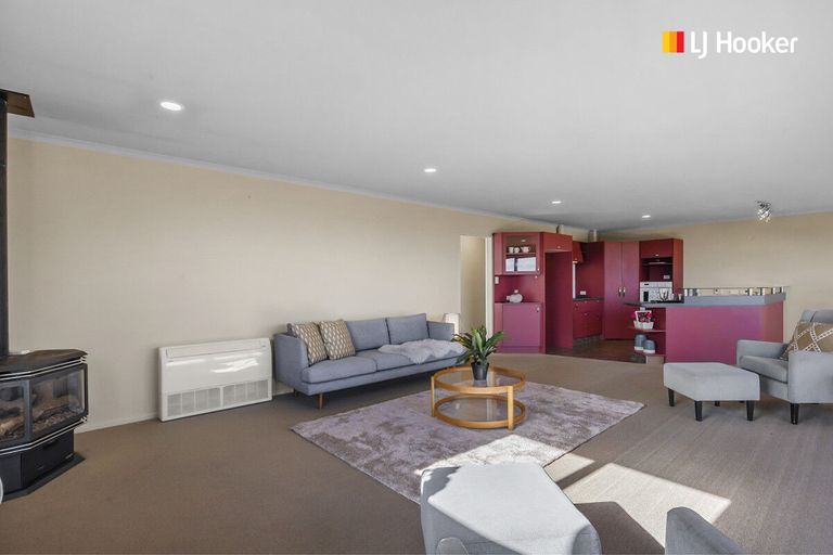 Photo of property in 41 Moodie Street, Shiel Hill, Dunedin, 9013