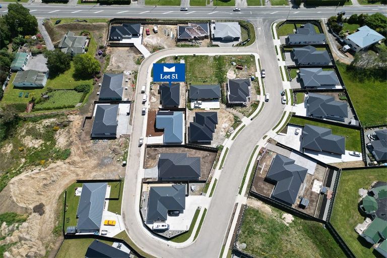 Photo of property in 6 Royal Oak Crescent, Holmes Hill, Oamaru, 9401