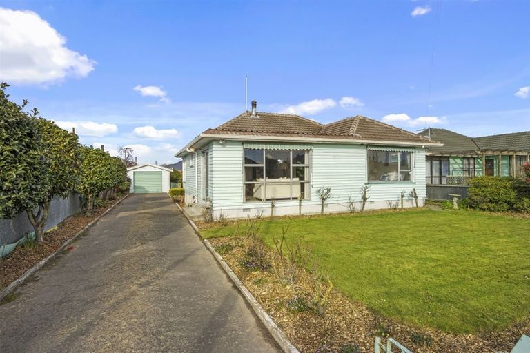 Photo of property in 16 Tauiwi Crescent, Hei Hei, Christchurch, 8042