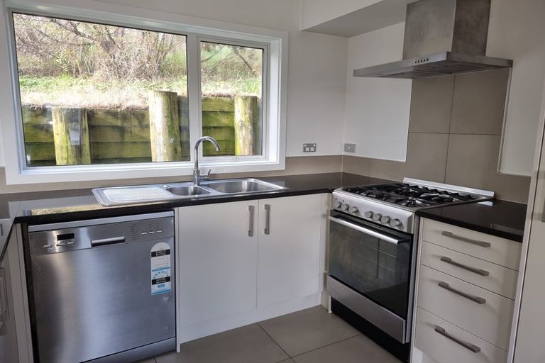 Photo of property in 32 Alpers Ridge, Leamington, Cambridge, 3432