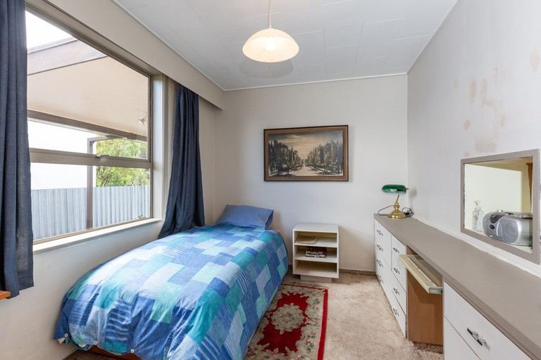 Photo of property in 27 Morse Street, Marewa, Napier, 4110
