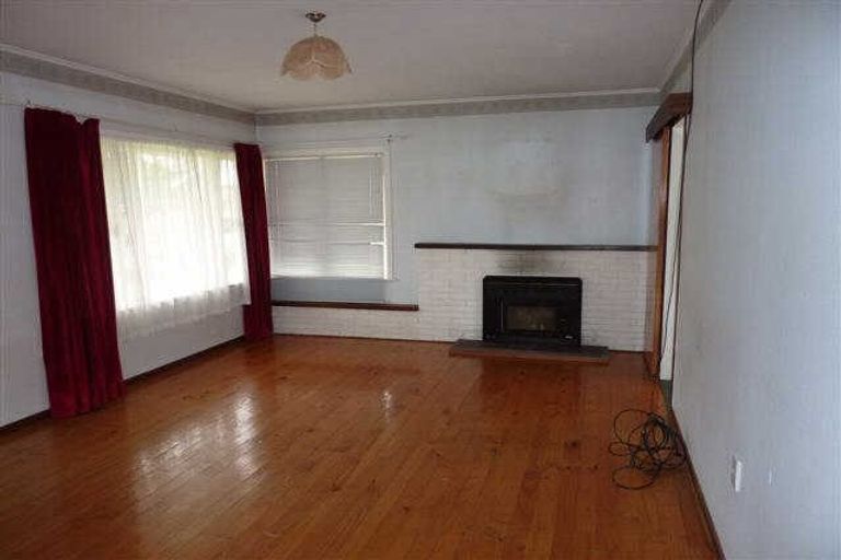 Photo of property in 21 Minifie Avenue, Melville, Hamilton, 3206