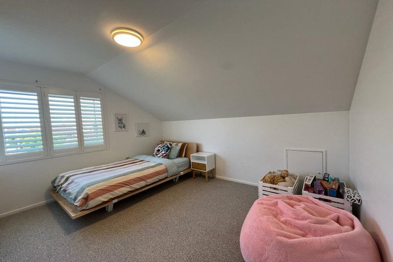 Photo of property in 1/34 Byron Avenue, Takapuna, Auckland, 0622