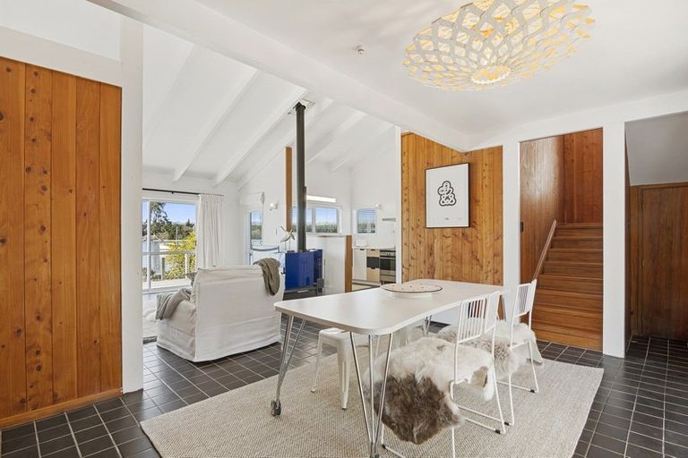 Photo of property in 23b Tahi Street, Mapua, 7005