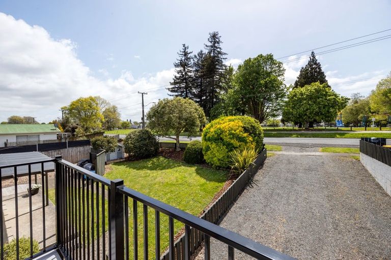 Photo of property in 86 Browning Street, Leamington, Cambridge, 3432