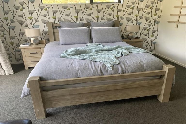 Photo of property in 22 Marua Way, Dome Forest, Warkworth, 0981