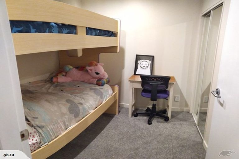 Photo of property in Terrace Heights Apartments, 14b/163 The Terrace, Wellington Central, Wellington, 6011