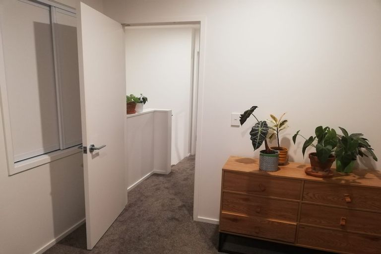 Photo of property in 1/232 Worcester Street, Christchurch Central, Christchurch, 8011