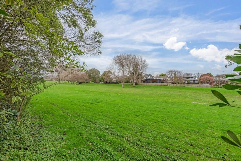 Photo of property in 19 Humphries Place, Awapuni, Palmerston North, 4412