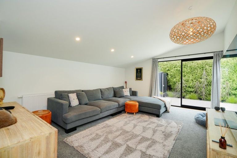 Photo of property in 66 Layard Street, Windsor, Invercargill, 9810