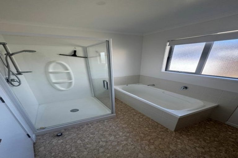 Photo of property in 12 Dawson Drive, Ngongotaha, Rotorua, 3010