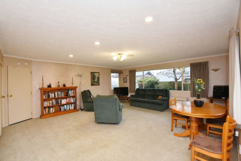 Photo of property in 55 Charles Street, Grasmere, Invercargill, 9810