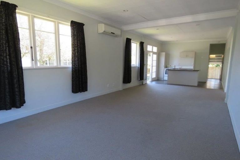 Photo of property in 23 South Street, Taumarunui, 3920
