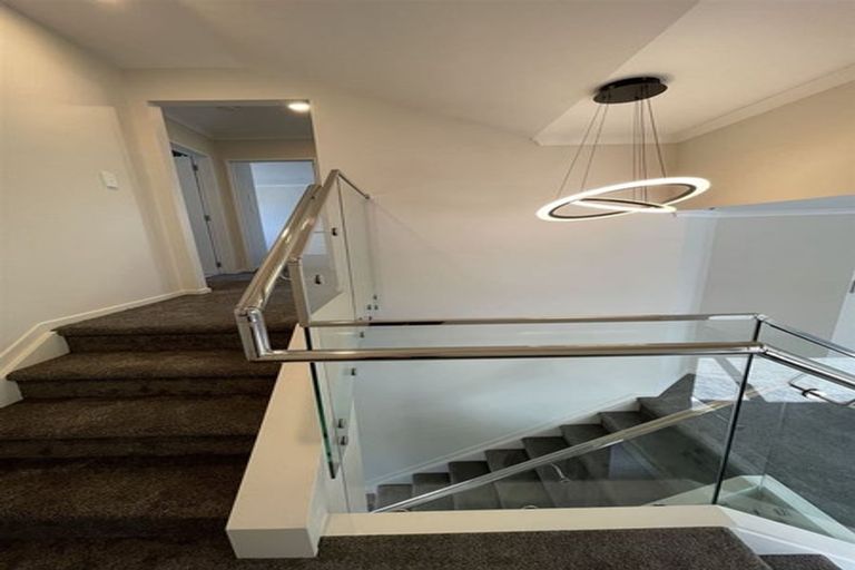 Photo of property in 7 Tiro Street, Flat Bush, Auckland, 2019