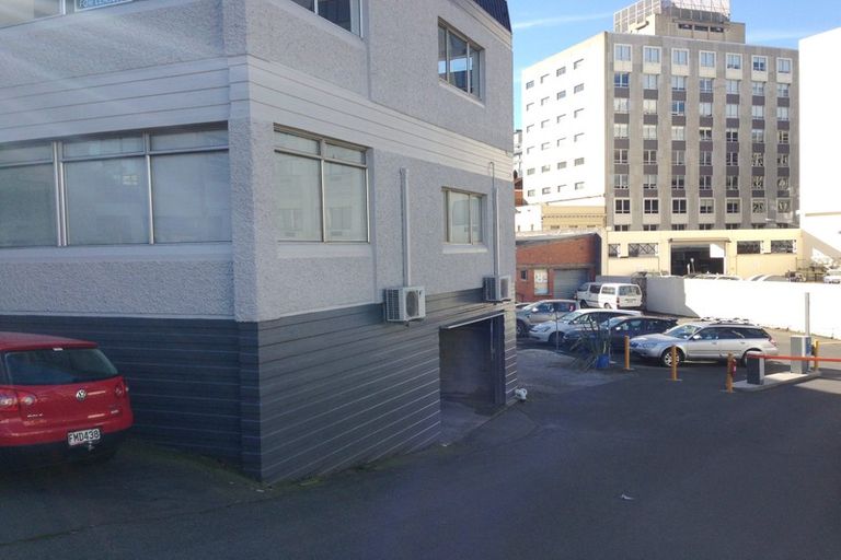 Photo of property in 8 Broadway Street, Martinborough, 5711