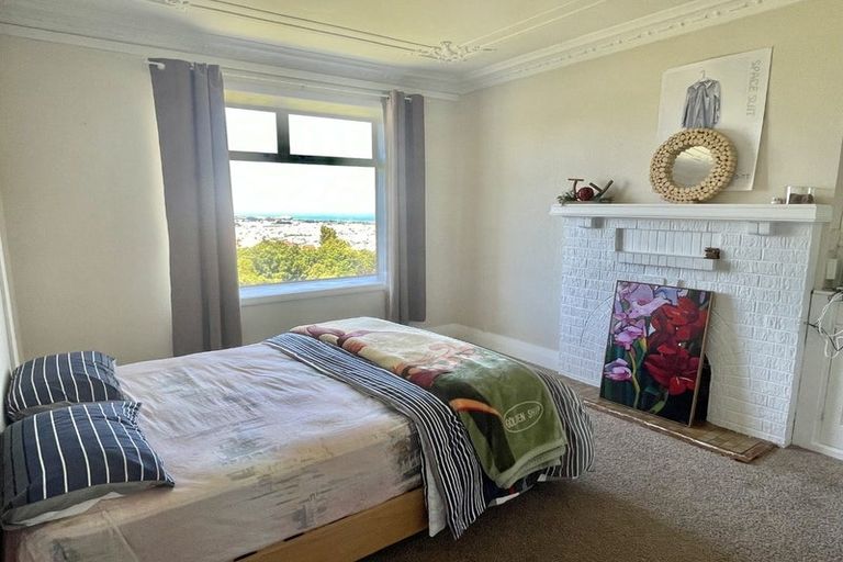 Photo of property in 135 Glenpark Avenue, Maryhill, Dunedin, 9011