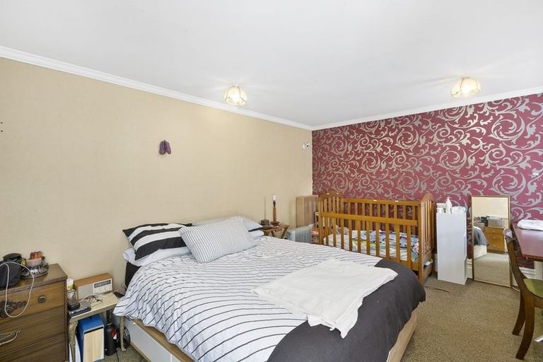 Photo of property in 1/61 Lees Street, Dunedin Central, Dunedin, 9016