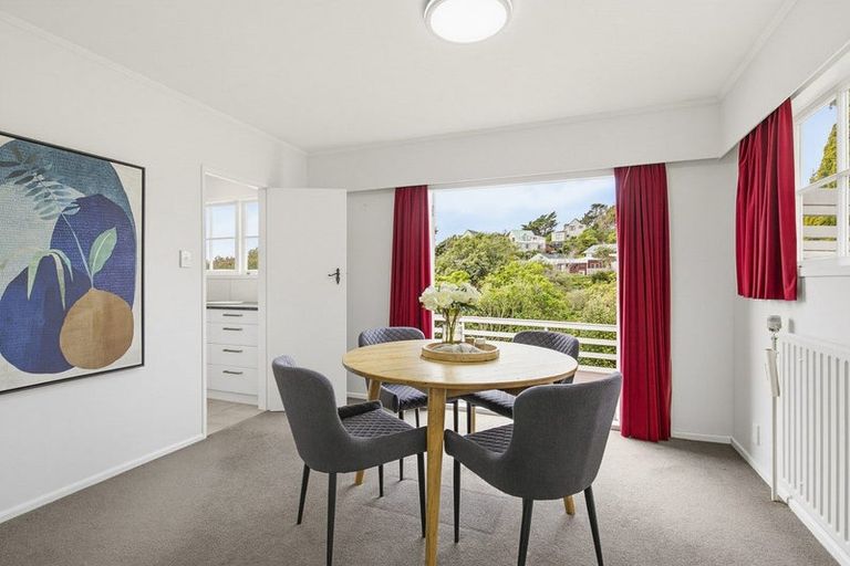 Photo of property in 9 Caesars Place, Churton Park, Wellington, 6037