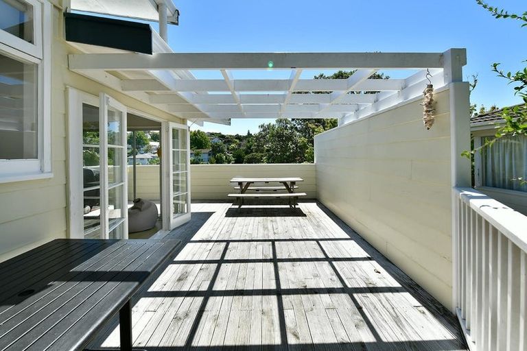 Photo of property in 68 Alexander Avenue, Torbay, Auckland, 0630