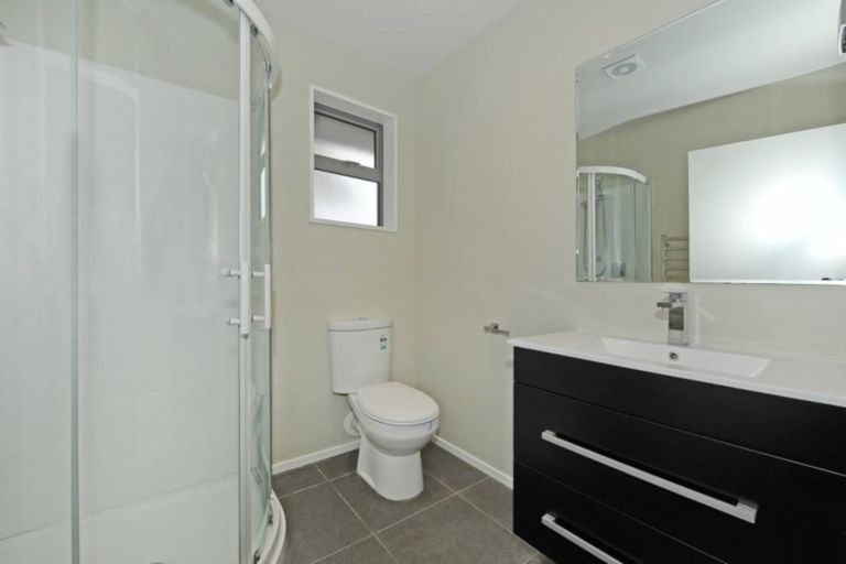 Photo of property in 40c Russley Road, Russley, Christchurch, 8042