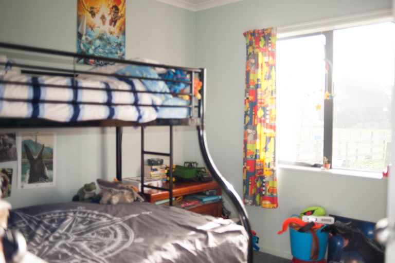 Photo of property in 105 O'shea Road, Pirongia, Te Awamutu, 3876