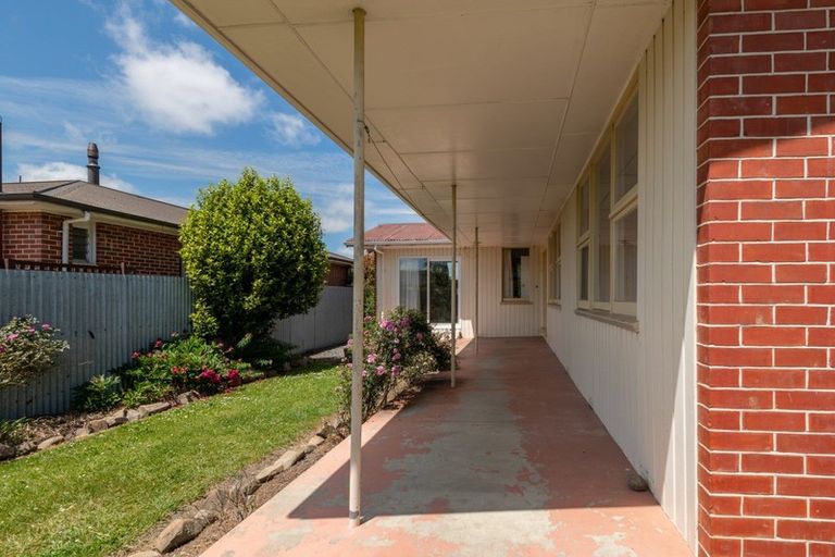 Photo of property in 65 Creek Road, Allenton, Ashburton, 7700