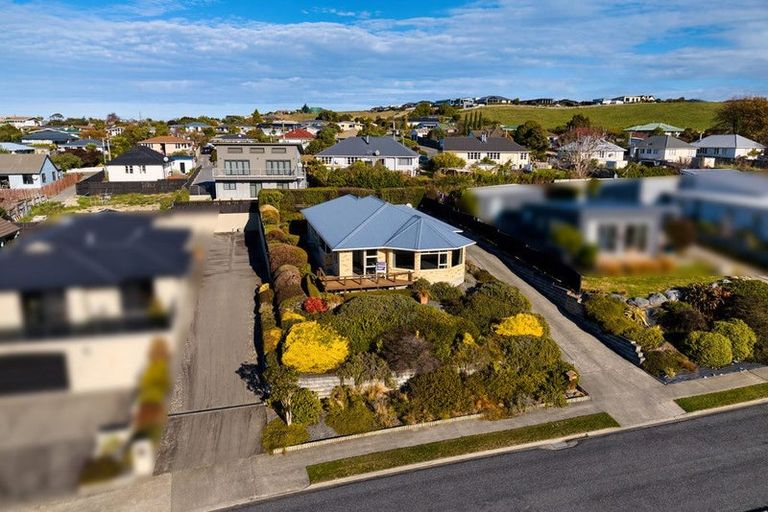 Photo of property in 19 Fyffe Avenue, Kaikoura, 7300