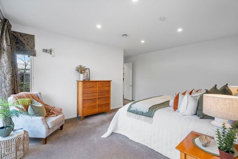 Photo of property in 69 Northwood Boulevard, Northwood, Christchurch, 8051