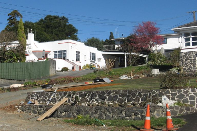 Photo of property in 13 Grand View Road, Te Kamo, Whangarei, 0112