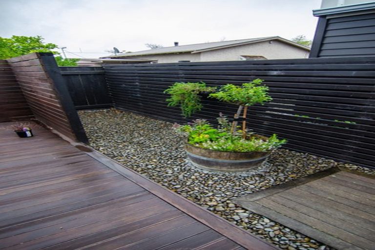 Photo of property in 76b Stanley Avenue, Palmerston North, 4414